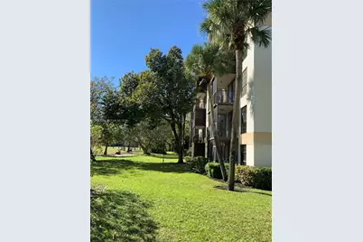 5550 NW 44th St #312B, Lauderhill, FL 33319 - Photo 15