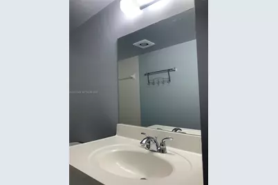 5550 NW 44th St #312B, Lauderhill, FL 33319 - Photo 13