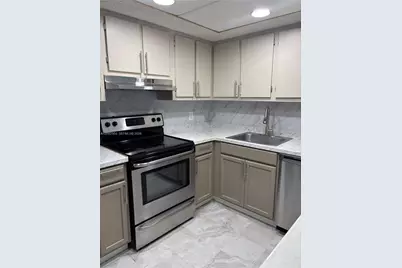 5550 NW 44th St #312B, Lauderhill, FL 33319 - Photo 3