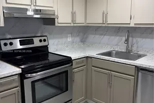 5550 NW 44th St, Lauderhill, FL 33319 - Photo 3