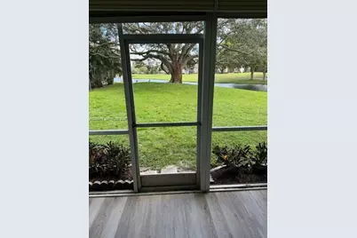 9441 Live Oak Pl #104, Davie, FL 33324 - Photo 3