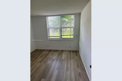 9441 Live Oak Pl #104, Davie, FL 33324 - Photo 9