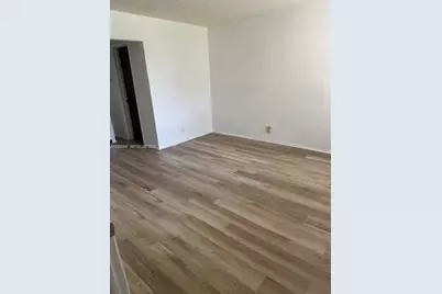 9441 Live Oak Pl #104, Davie, FL 33324 - Photo 17
