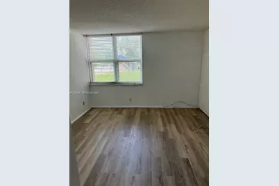 9441 Live Oak Pl #104, Davie, FL 33324 - Photo 13