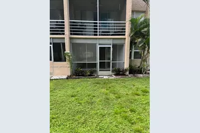 9441 Live Oak Pl #104, Davie, FL 33324 - Photo 5