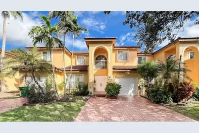 14015 N Forest Oak Cir, Davie, FL 33325 - Photo 1