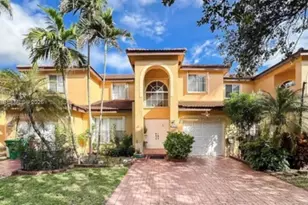14015 N Forest Oak Cir, Davie, FL 33325 - Photo 1
