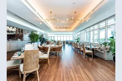 6799 Collins Ave #301, Miami Beach, FL 33141 - Photo 41