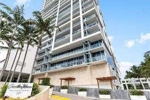 6799 Collins Ave, Miami Beach, FL 33141 - Photo 1