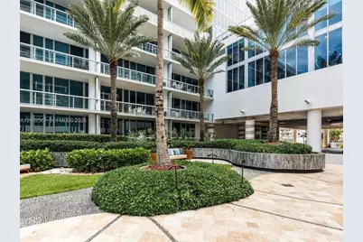 6799 Collins Ave #301, Miami Beach, FL 33141 - Photo 47