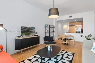 6799 Collins Ave, Miami Beach, FL 33141 - Photo 9