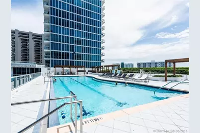 6799 Collins Ave #301, Miami Beach, FL 33141 - Photo 29