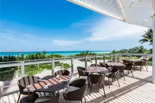 6799 Collins Ave, Miami Beach, FL 33141 - Photo 39