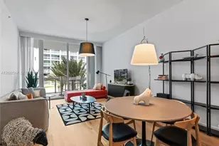 6799 Collins Ave, Miami Beach, FL 33141 - Photo 7