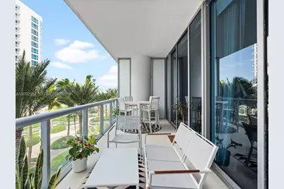 6799 Collins Ave #301, Miami Beach, FL 33141 - Photo 13