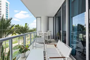6799 Collins Ave, Miami Beach, FL 33141 - Photo 13