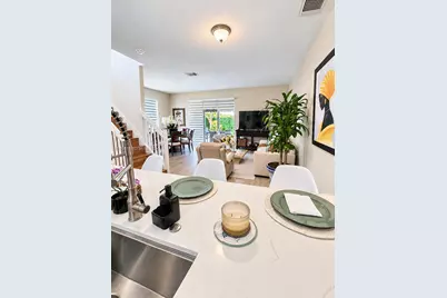 15260 SW 91st Ln, Miami, FL 33196 - Photo 17