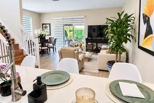 15260 SW 91st Ln, Miami, FL 33196 - Photo 17