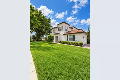 15260 SW 91st Ln, Miami, FL 33196 - Photo 9