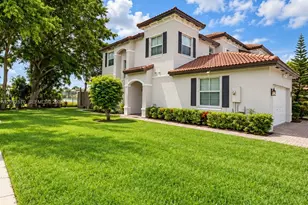 15260 SW 91st Ln, Miami, FL 33196 - Photo 9