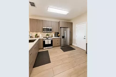 15260 SW 91st Ln, Miami, FL 33196 - Photo 11