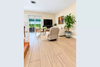 15260 SW 91st Ln, Miami, FL 33196 - Photo 13