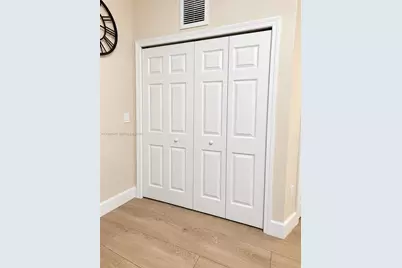 15260 SW 91st Ln, Miami, FL 33196 - Photo 7
