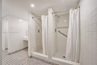 936 Intracoastal Dr #4F, Fort Lauderdale, FL 33304 - Photo 71