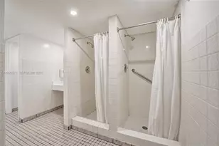 936 Intracoastal Dr, Fort Lauderdale, FL 33304 - Photo 71
