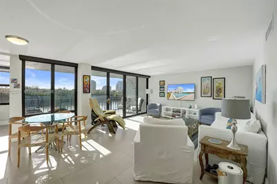 936 Intracoastal Dr #4F, Fort Lauderdale, FL 33304 - Photo 15