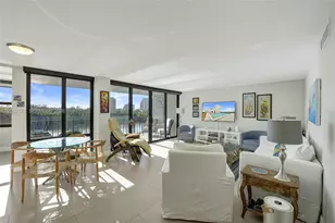 936 Intracoastal Dr, Fort Lauderdale, FL 33304 - Photo 15