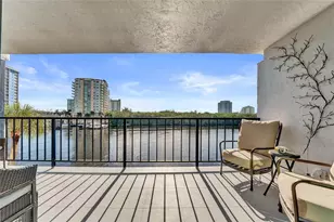 936 Intracoastal Dr, Fort Lauderdale, FL 33304 - Photo 33