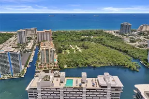 936 Intracoastal Dr, Fort Lauderdale, FL 33304 - Photo 7