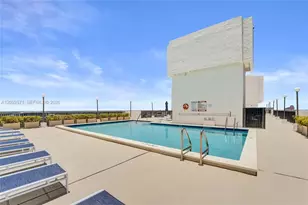 936 Intracoastal Dr, Fort Lauderdale, FL 33304 - Photo 59