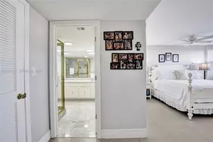 936 Intracoastal Dr, Fort Lauderdale, FL 33304 - Photo 39