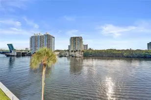 936 Intracoastal Dr, Fort Lauderdale, FL 33304 - Photo 37