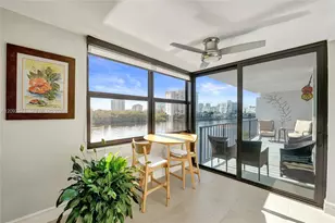 936 Intracoastal Dr, Fort Lauderdale, FL 33304 - Photo 25