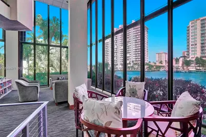 936 Intracoastal Dr #4F, Fort Lauderdale, FL 33304 - Photo 83