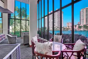 936 Intracoastal Dr, Fort Lauderdale, FL 33304 - Photo 83