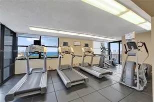 936 Intracoastal Dr, Fort Lauderdale, FL 33304 - Photo 75