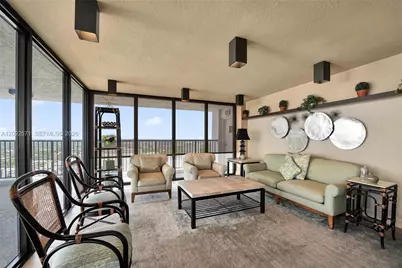 936 Intracoastal Dr #4F, Fort Lauderdale, FL 33304 - Photo 65