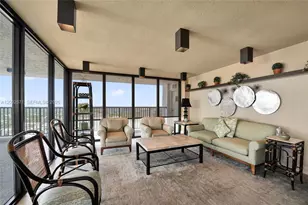 936 Intracoastal Dr, Fort Lauderdale, FL 33304 - Photo 65