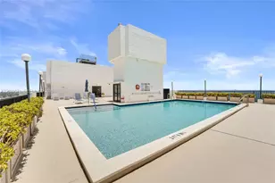 936 Intracoastal Dr, Fort Lauderdale, FL 33304 - Photo 57