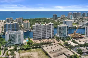 936 Intracoastal Dr, Fort Lauderdale, FL 33304 - Photo 3