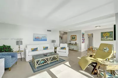 936 Intracoastal Dr #4F, Fort Lauderdale, FL 33304 - Photo 21