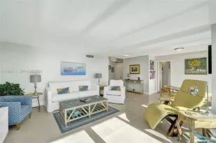936 Intracoastal Dr, Fort Lauderdale, FL 33304 - Photo 21