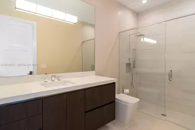 11791 NW 6th Pl, Plantation, FL 33325 - Photo 65