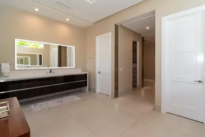 11791 NW 6th Pl, Plantation, FL 33325 - Photo 61