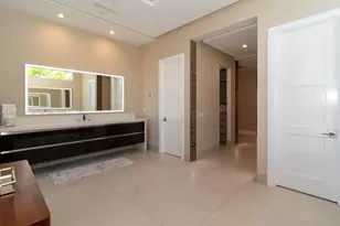 11791 NW 6th Pl, Plantation, FL 33325 - Photo 61