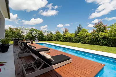 11791 NW 6th Pl, Plantation, FL 33325 - Photo 15